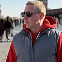 Игорь, 37 лет