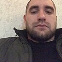 Руслан, 32 года