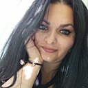 Эльвира, 37 лет