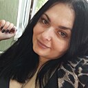 Эльвира, 38 лет