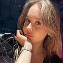 Алиса, 18 лет