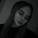 Влада, 25 лет