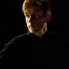 Фотография мужчины Glestyya, 19 лет из г. Новогрудок