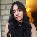 Виктория, 28 лет