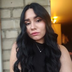 Фотография девушки Виктория, 28 лет из г. Екатеринбург