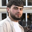 Turan, 22 года