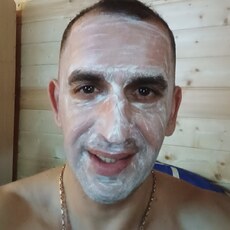 Фотография мужчины Александр, 45 лет из г. Алексин