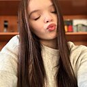 Светлана, 18 лет