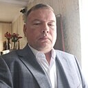 Сергей, 42 года
