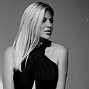 Света, 49 лет