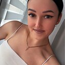 Аня, 30 лет