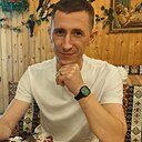 Андрей, 36 лет