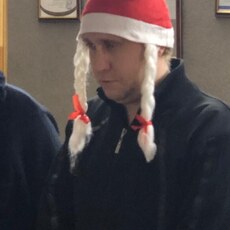 Фотография мужчины Алексей, 37 лет из г. Челябинск