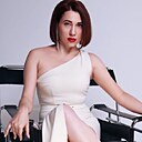 Татьяна, 38 лет