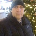 Саша, 53 года