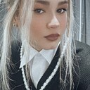 Карина, 22 года