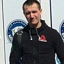 Андрей, 37 лет