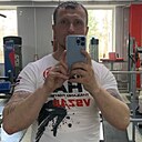 Андрей, 37 лет