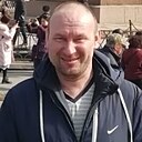 Николай, 45 лет