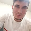 Руслан, 21 год