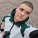 Кирилл, 27 лет