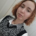 Златослава, 19 лет