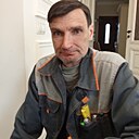 Роман, 50 лет