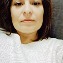 Земфира, 42 года