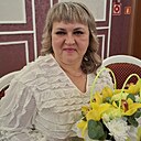 Ольга, 46 лет