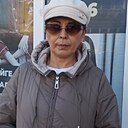 Светлана, 53 года