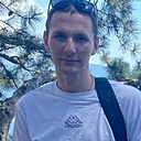 Роман, 29 лет