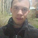 Артём, 18 лет