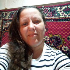 Фотография девушки Таня, 40 лет из г. Одесса