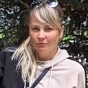 Дарья, 44 года