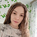 Елизавета, 22 года