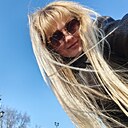 Екатерина, 35 лет