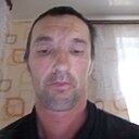 Алексей, 39 лет