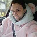 Никита, 29 лет