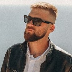 Фотография мужчины Сергей, 31 год из г. Подольск