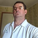 Павел, 50 лет