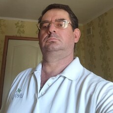 Фотография мужчины Павел, 50 лет из г. Армянск