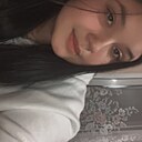 Виктория, 20 лет