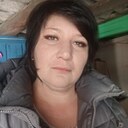 Наталия, 42 года