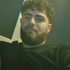 Фотография мужчины Mxtar Simonyan, 30 лет из г. Домодедово