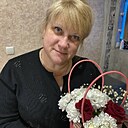 Татьяна, 48 лет