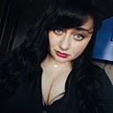 Ксю, 33 года
