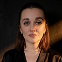 Инга, 36 лет