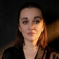 Фотография девушки Инга, 36 лет из г. Кострома