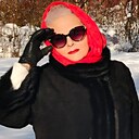 Татьяна, 53 года