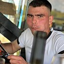 Максим, 26 лет